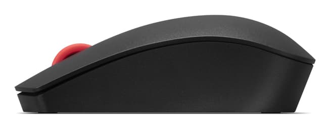 KB MICE_BO Eos3 2.4G KM BLK US "4X31N50708" — miniatură