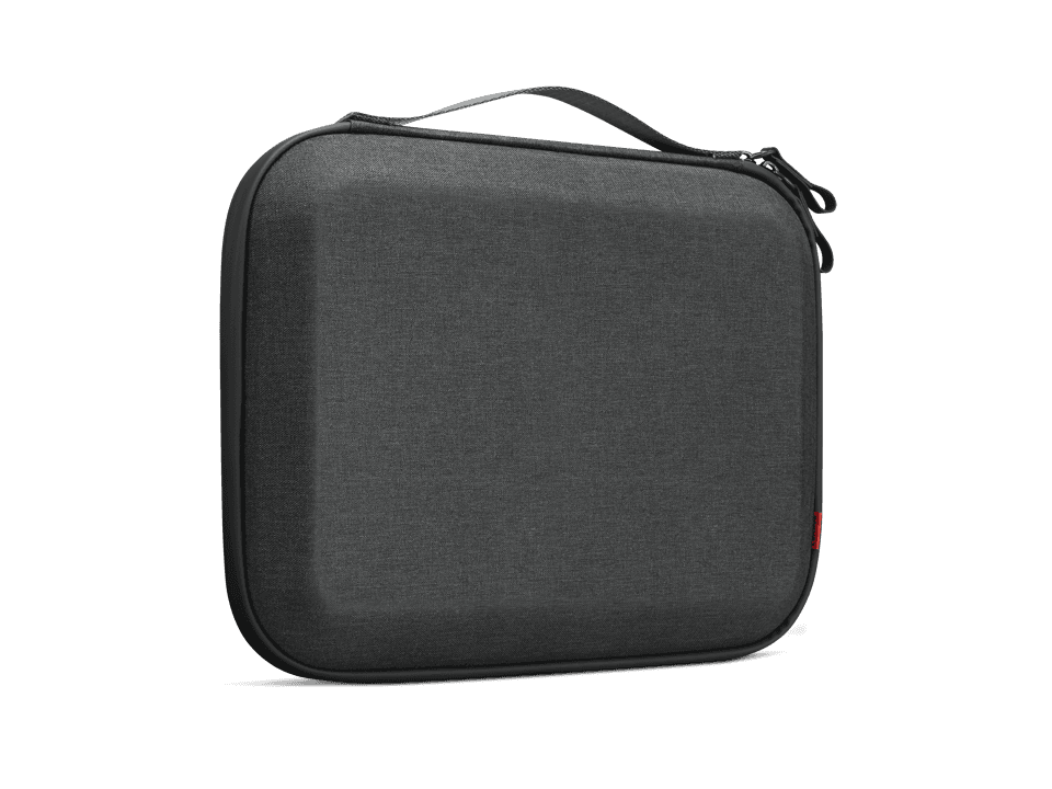 Lenovo Go Tech Accessories Organizer "4X41E40077" — miniatură