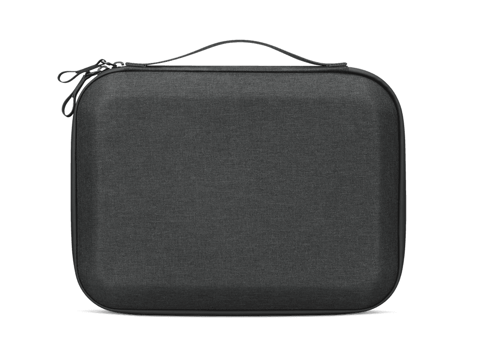 Lenovo Go Tech Accessories Organizer "4X41E40077" — miniatură