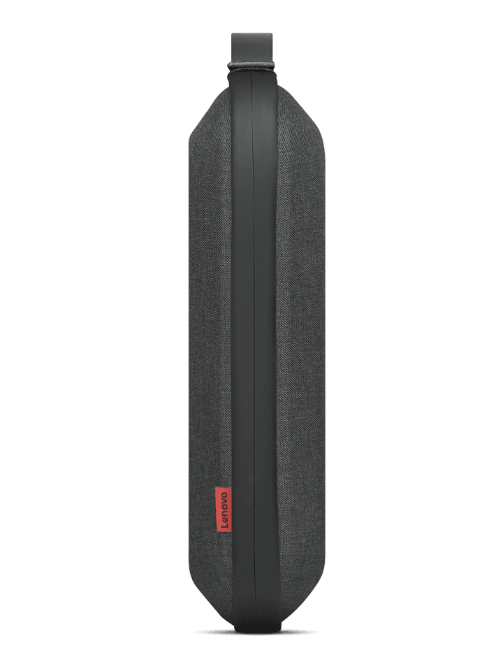 Lenovo Go Tech Accessories Organizer "4X41E40077" — miniatură