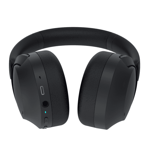 CREATIVE ZEN HYBRID 2, Bluetooth BK WW "51EF1140AA001"