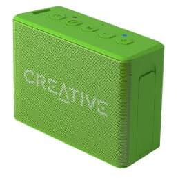 Boxa bluetooth Creative Muvo 1c green 51MF8251AA003 "51MF8251AA003"