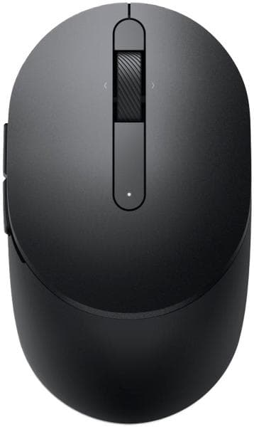 DL MOUSE MS5120W WIRELESS TITAN GRAY "570-ABHL_P"