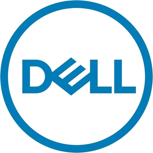 Dell Windows Server 2022 Std add 16 core "634-BYKY"