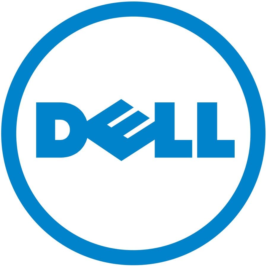 Windows Server 2022 Essentials Edition,ROK,10CORE (for Distributor sale only) "634-BYLI-05"