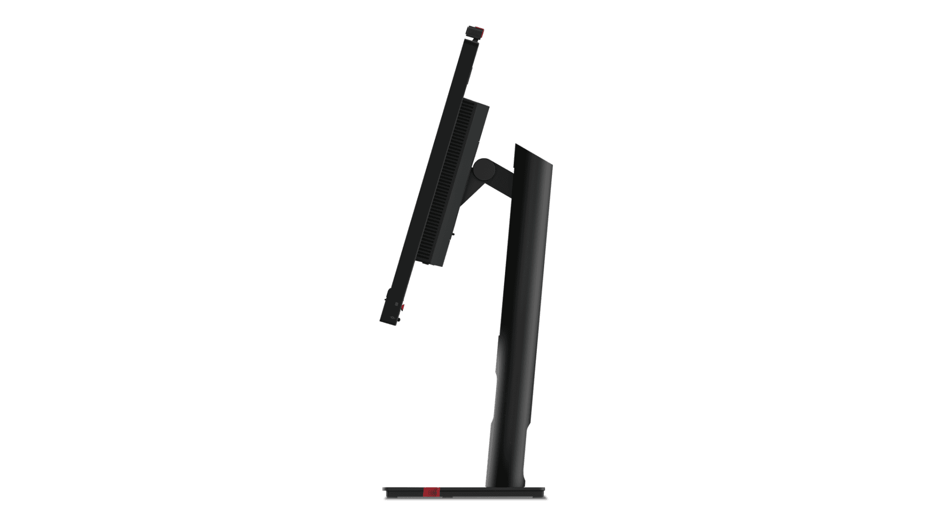 ThinkVision T24v-30 24" IPS FHD HMDI 3Y "63D8MAT3EU" — miniatură