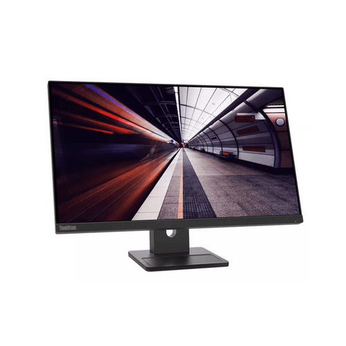 E24-30(C23238FE0) 23.8 Monitor (HDMI) "63EDMAT2EU" — miniatură