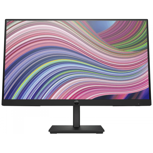 Monitor LED P22 G5 21.5" FHD 5ms 75Hz HDMI DP "64X86AA"