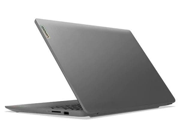 NB IP3-15IAU7 CI3-1215U 15"/8/512GB 82RK0185RM LENOVO "82RK0185RM" (