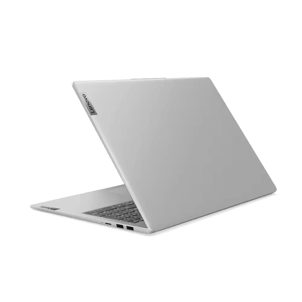 IP S5 16 2K ULT5 125H 16GB 512GB UMA DOS "83DC0053RM" ( — miniatură