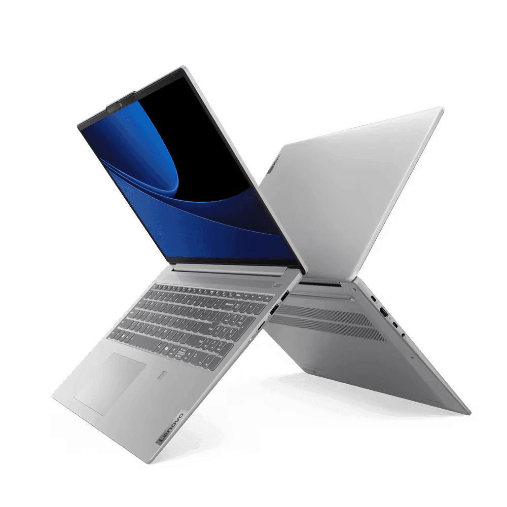 IP S5 16 2K ULT5 125H 16GB 512GB UMA DOS "83DC0053RM" ( — miniatură