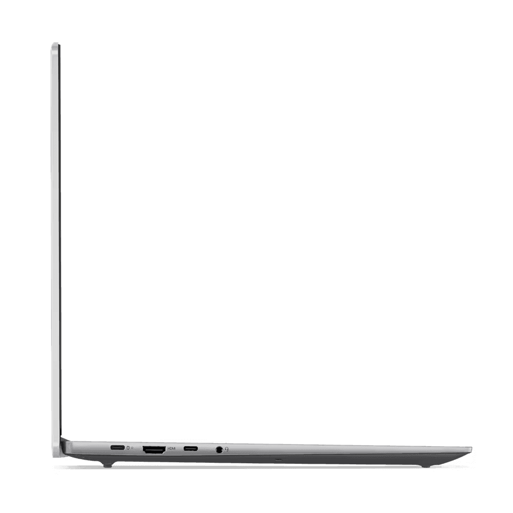 IP S5 16 2K ULT5 125H 16GB 512GB UMA DOS "83DC0053RM" ( — miniatură