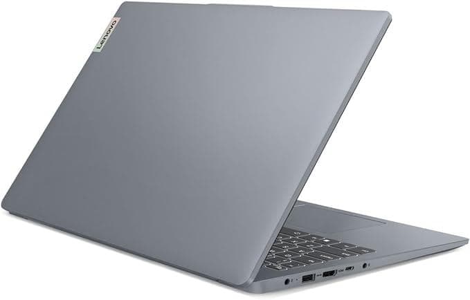 NB IPS3-15IRH8 CI7-13620H 15"/16/512GB 83EM00BFRM LENOVO "83EM00BFRM" (