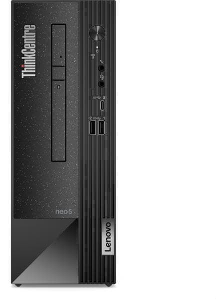 Desktop TC neo 50s Gen 3 I512400 16G N "11SXS0CK00"