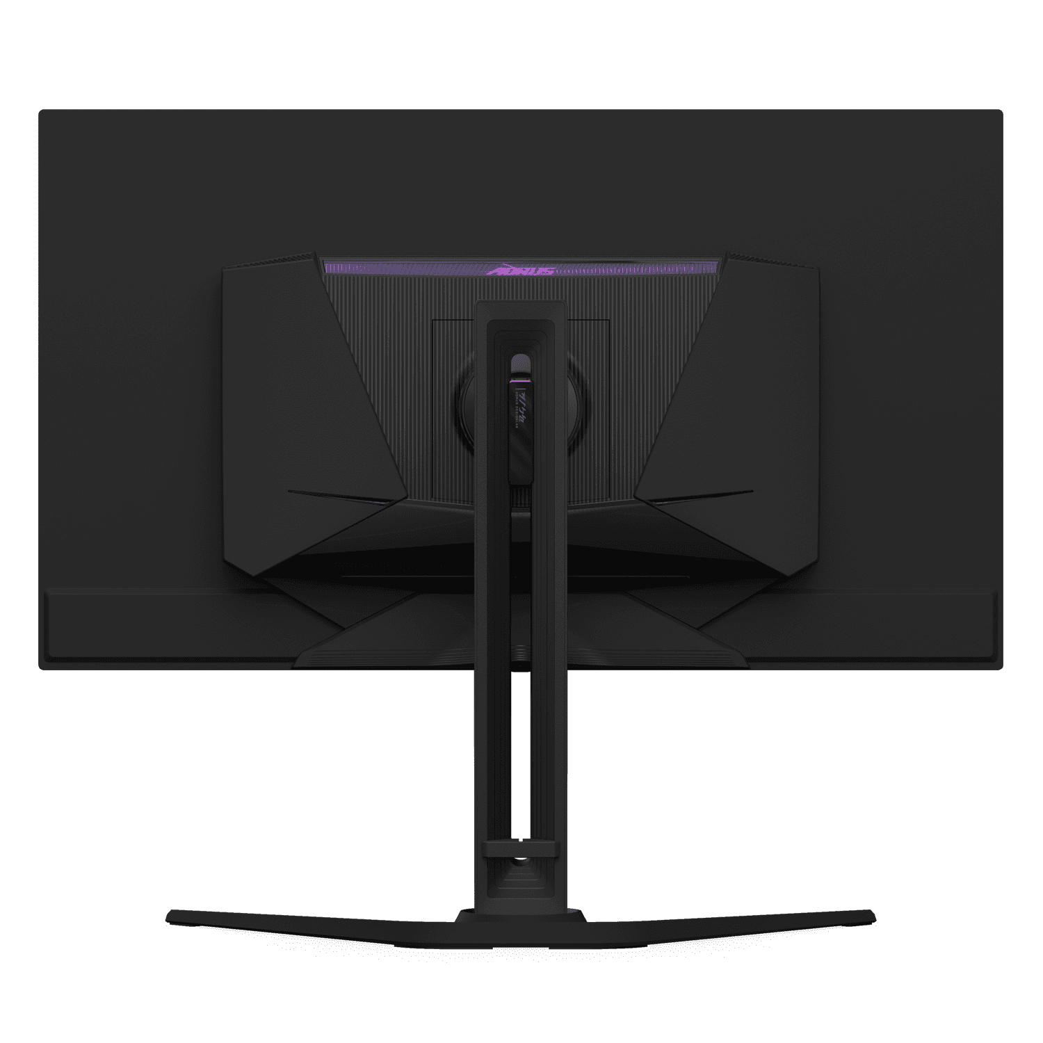 GIGABYTE AORUS FO32U2P GAMING MONITOR "AORUS FO32U2P" — miniatură