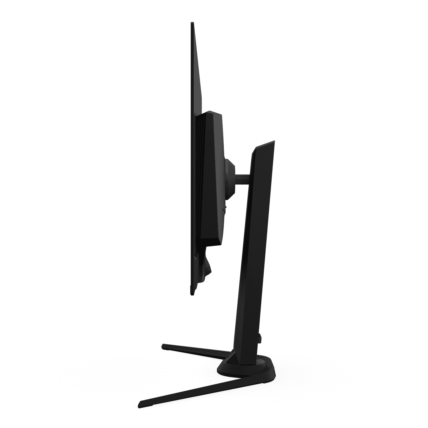 GIGABYTE AORUS FO32U2P GAMING MONITOR "AORUS FO32U2P" — miniatură