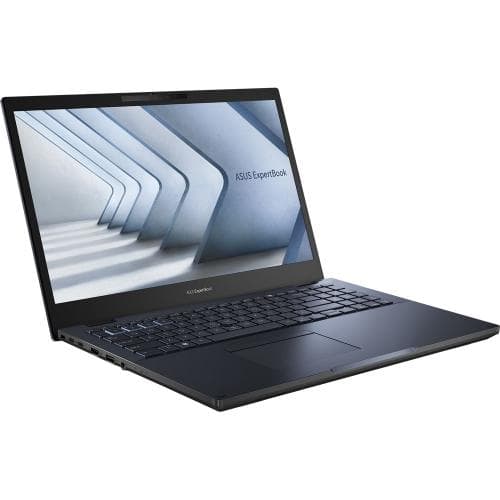 AS 15 I5-1340P 32 1 FHD W11P "B2502CVA-KJ0811X" ( — miniatură