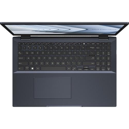 AS 15 I5-1340P 32 1 FHD W11P "B2502CVA-KJ0811X" ( — miniatură