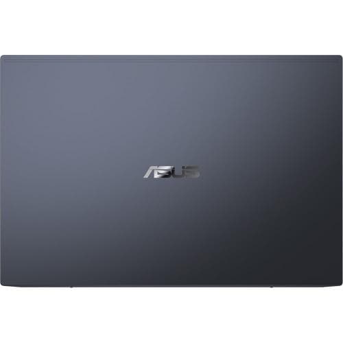 AS 15 I5-1340P 32 1 FHD W11P "B2502CVA-KJ0811X" ( — miniatură