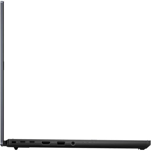 AS 15 I5-1340P 32 1 FHD W11P "B2502CVA-KJ0811X" ( — miniatură
