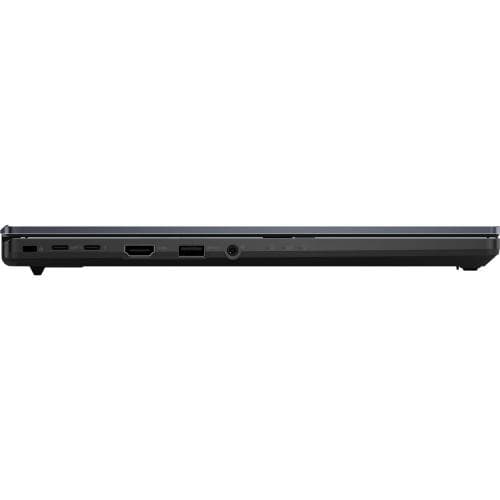 AS 15 I5-1340P 32 1 FHD W11P "B2502CVA-KJ0811X" ( — miniatură