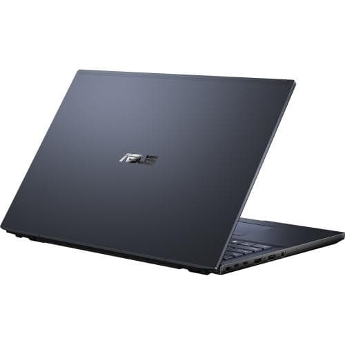 AS 15 I5-1340P 32 1 FHD W11P "B2502CVA-KJ0811X" ( — miniatură