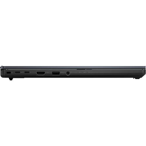 AS 15 I7-1360P 8 1 FHD W11P "B2502CVA-KJ0830X" ( — miniatură
