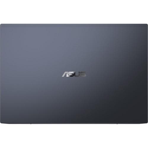 AS 15 I7-1360P 8 1 FHD W11P "B2502CVA-KJ0830X" ( — miniatură
