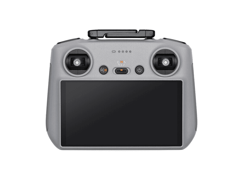 Controller DJI RC 2, Air 3, 5.5"Auton. 3h "CP.RC.00000020.01" — miniatură