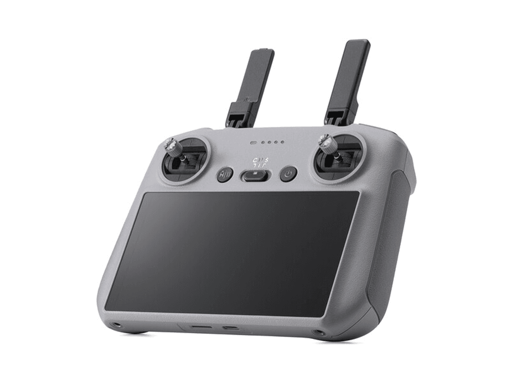Controller DJI RC 2, Air 3, 5.5"Auton. 3h "CP.RC.00000020.01"