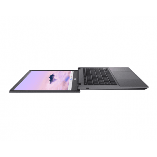 AS 14 I3-1315U 8 128 FHD Chrome "CX3402CBA-PQ0457" ( — miniatură