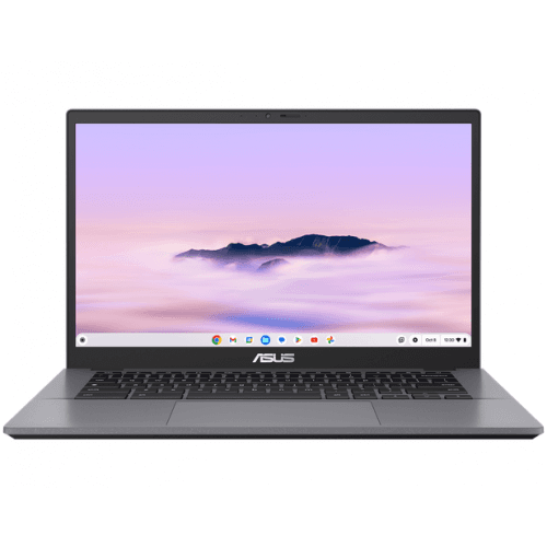 AS 14 I3-1315U 8 128 FHD Chrome "CX3402CBA-PQ0457" (