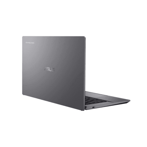 AS 14 I3-1315U 8 128 FHD Chrome "CX3402CBA-PQ0457" ( — miniatură