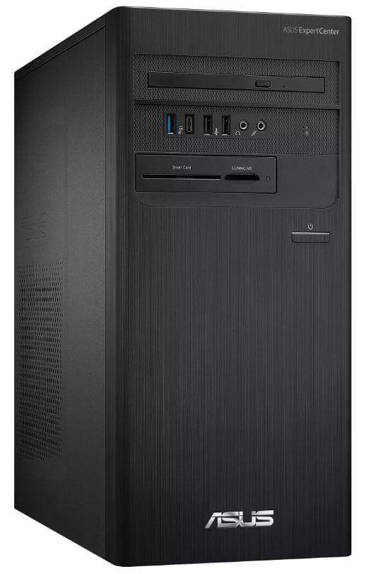 PC D700TER CI7-14700 16/512GB/D700TER-7147000090 ASUS "D700TER-7147000090"