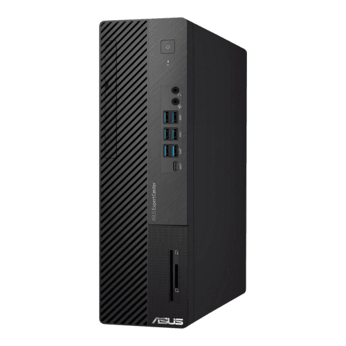 AS DT I5-13500 16 512 DOS "D900SDR-5135000440" — miniatură