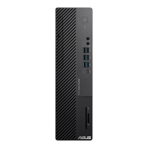 AS DT I7-13500 16 1 DOS "D900SDR-7137000400"