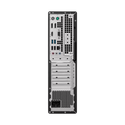 AS DT I7-13500 16 1 DOS "D900SDR-7137000400" — miniatură