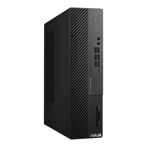 AS DT I7-13500 16 1 DOS "D900SDR-7137000400" — miniatură