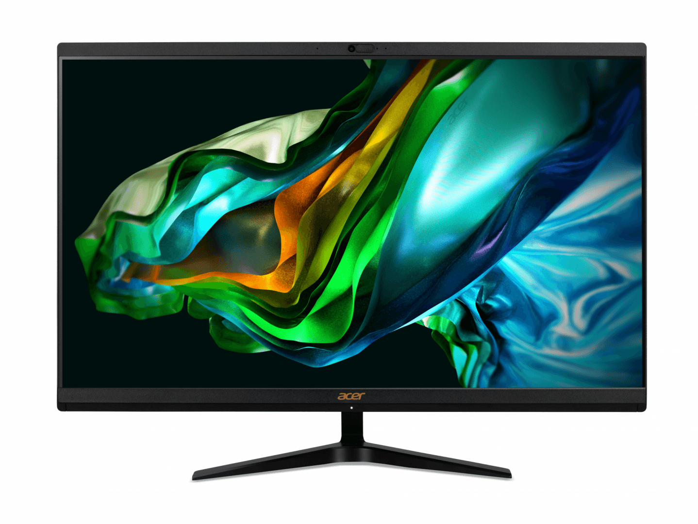 Aspire C27 FHD I3-1305U 8 256 UMA W11EDU "DQ.BLHEX.006"