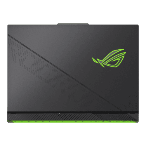 AS 16 I9-14900HX 16 1 4070 QHD+ DOS "G614JIR-N4068" ( — miniatură