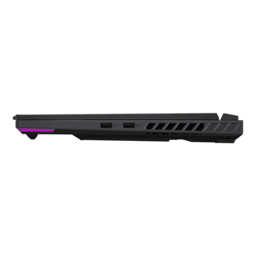 AS 16 I9-14900HX 32 1 4070 QHD+ W11P "G614JIR-N4074X" ( — miniatură