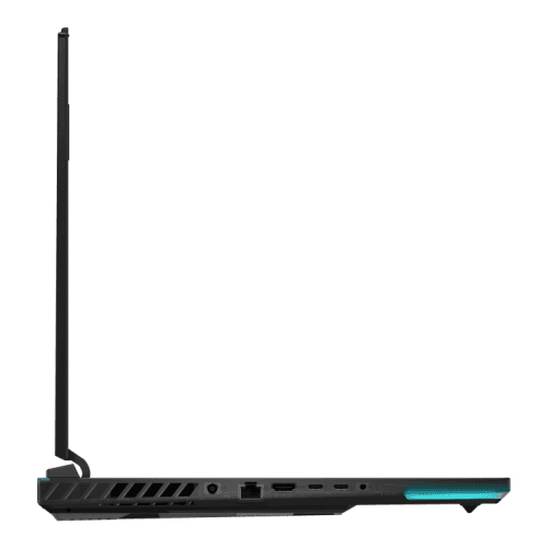 AS 16 I9-14900HX 64 2 4090 QHD+ DOS "G634JYR-RA049" ( — miniatură