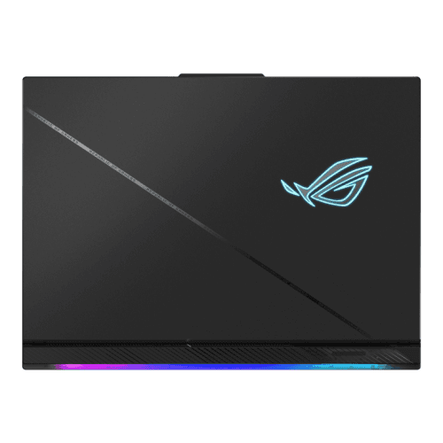 AS 16 I9-14900HX 64 2 4090 QHD+ DOS "G634JYR-RA049" ( — miniatură