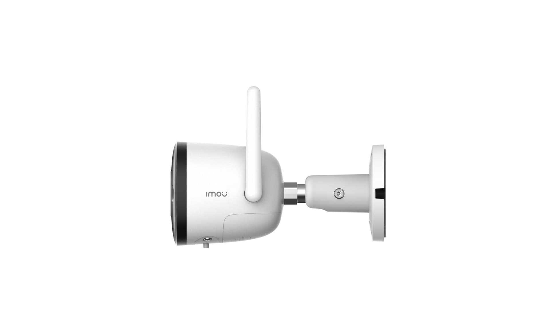Camera de supraveghere IPC-F42FEP "IPC-F42FEP" — miniatură