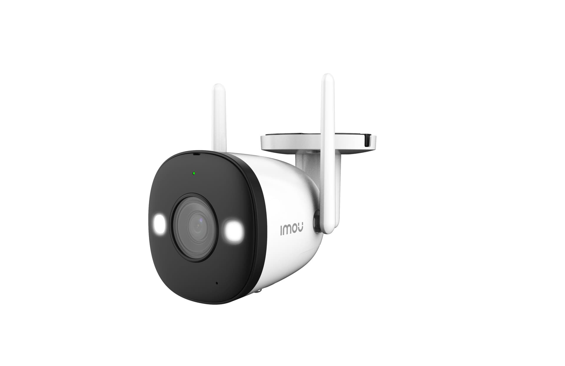 Camera de supraveghere IPC-F42FEP "IPC-F42FEP" — miniatură