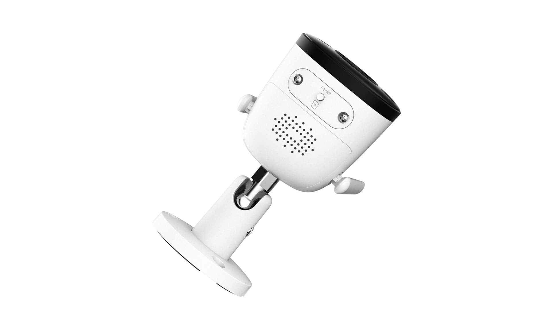 Camera de supraveghere IPC-F42FEP "IPC-F42FEP" — miniatură