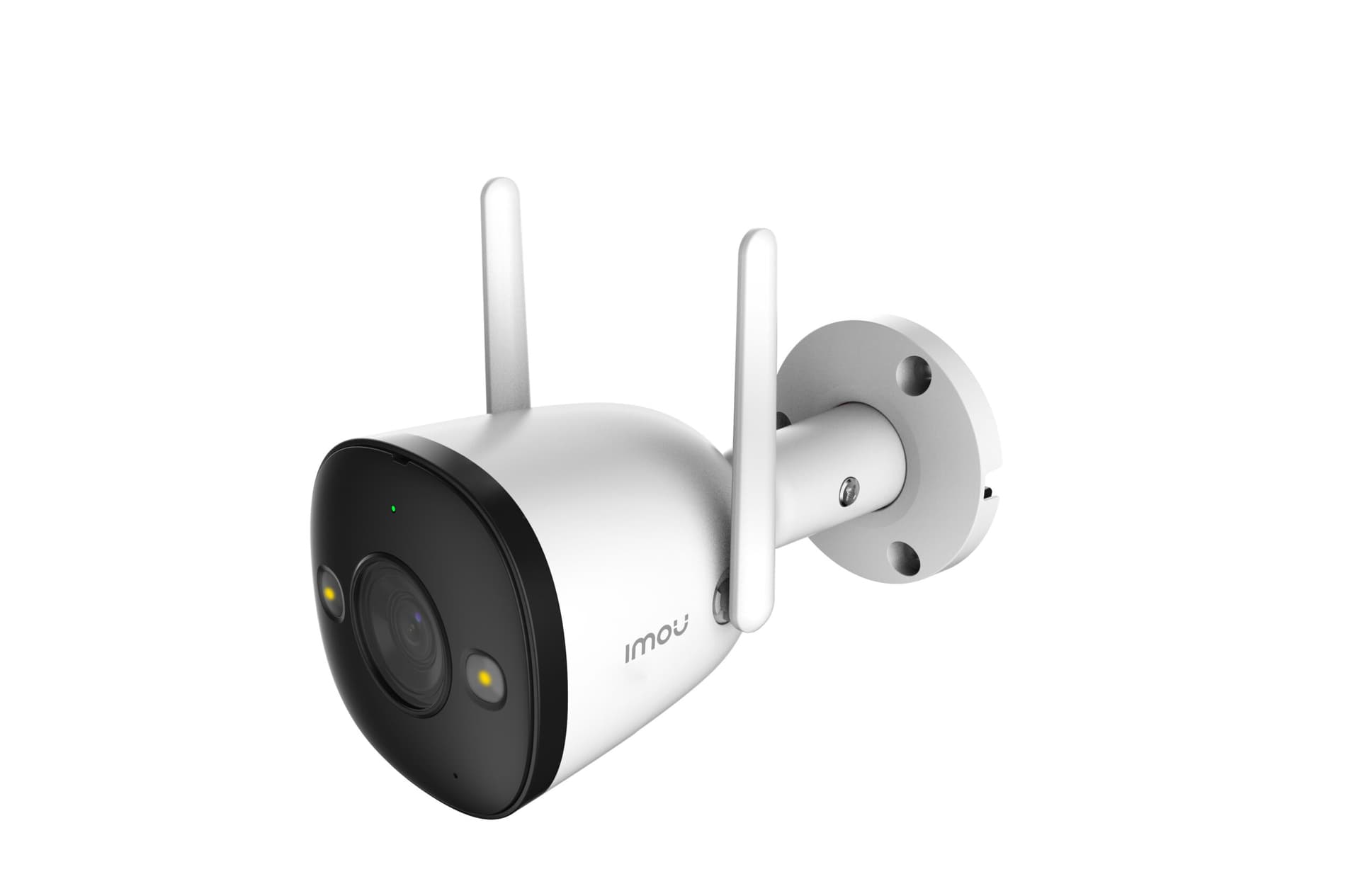 Camera de supraveghere IPC-F42FEP "IPC-F42FEP"