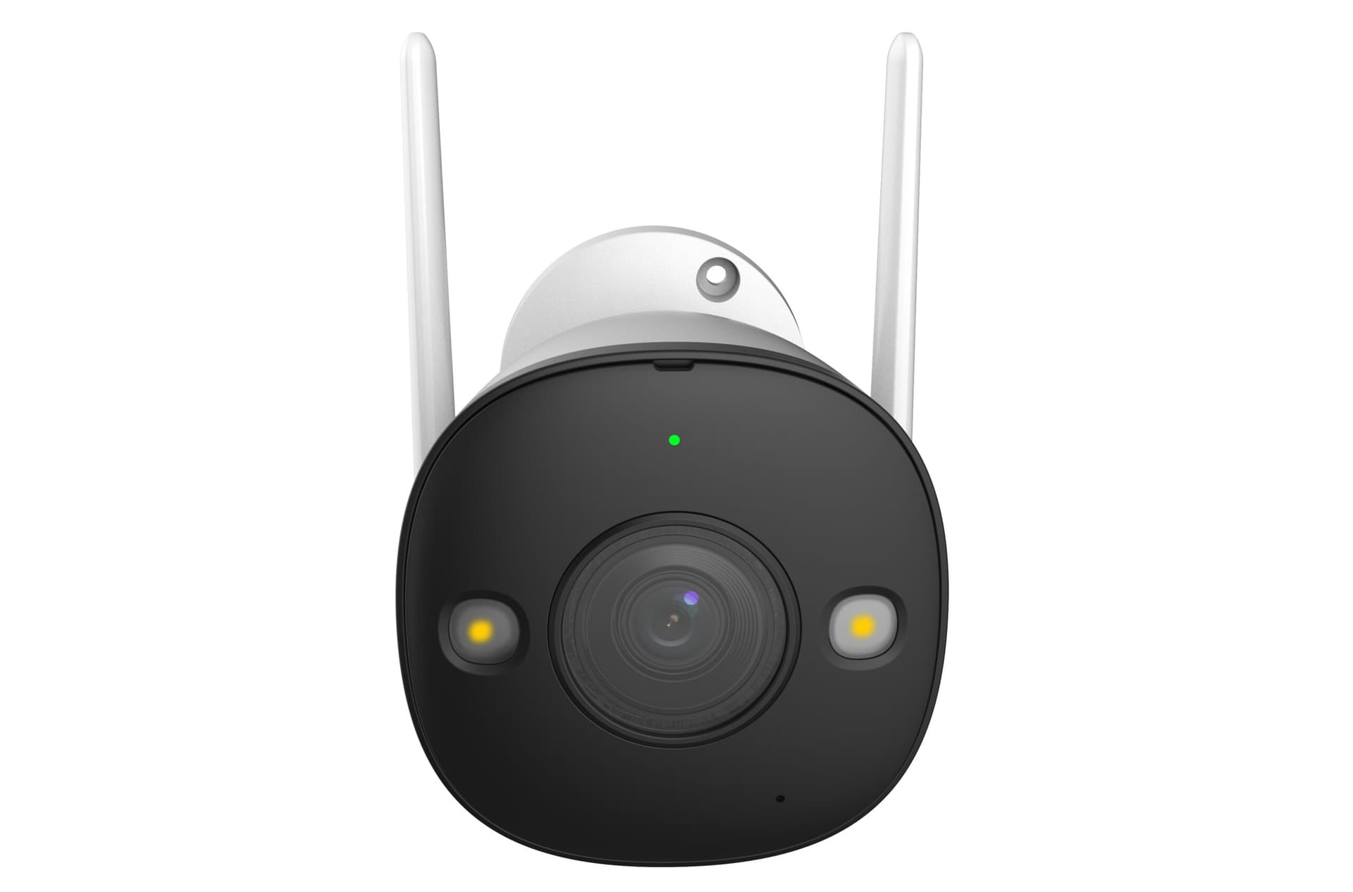 Camera de supraveghere IPC-F42FEP "IPC-F42FEP" — miniatură