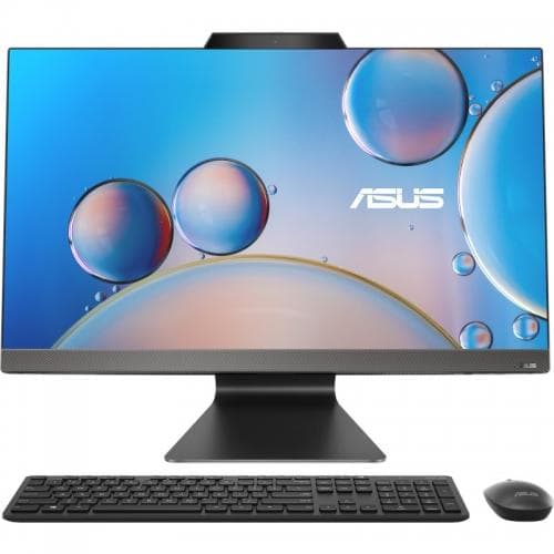 AS AIO 27 R3 7520U 16 256 FHD W11P EDU "M3702WFAK-BPE015XA"