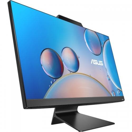AS AIO 27 R3 7520U 16 256 FHD W11P EDU "M3702WFAK-BPE015XA" — miniatură